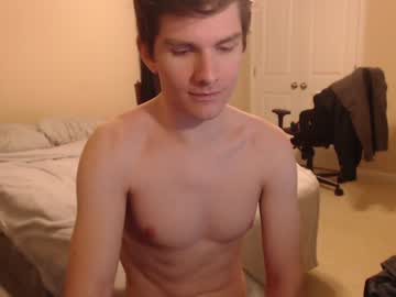 man alexjacx image #4028075