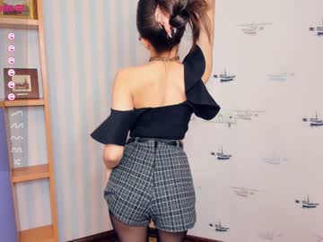 girl be_cuuuute image #4165383