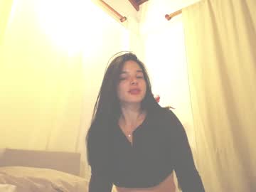 girl kendalltyler image #2395510