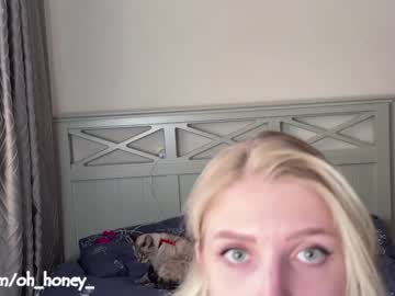 girl oh_honey_ image #4669421