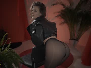 girl excitease image #3515318