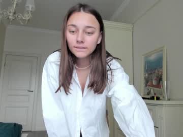 girl eleonora_linn image #2218308
