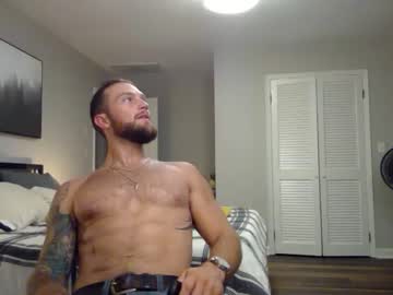 man noahhayes image #4936378