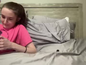 girl tanawaters image #3678498