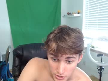 man jack0kinky image #5034969