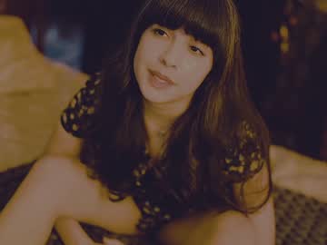 girl ingennui image #3534117