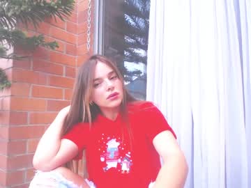 girl kendalltyler image #741028
