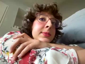 girl orchidladyllama image #6787945