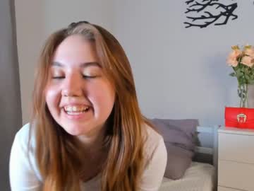 girl cwenehails image #6865954
