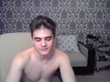 man frank_cute_ image #419065