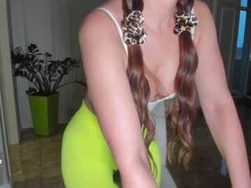 girl sweety_rinushka_ image #2313621