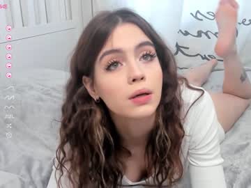 girl connieambes image #5578293