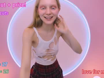 girl jenny_ames image #3361968