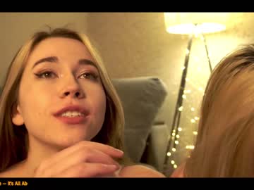 girl a_mhere image #3445268