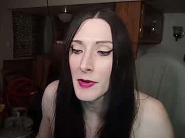 tranny ivyrose499 image #7003970