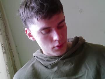 man jon3983 image #5447895