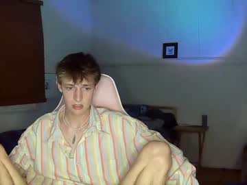 man stoopidtwink image #867333