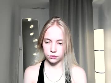 girl appr0ved image #1169986