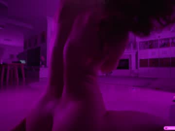girl hannahjames710 image #907976