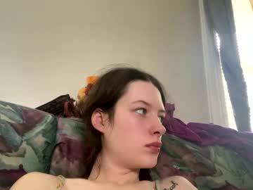 girl ninithebaddie image #7039881
