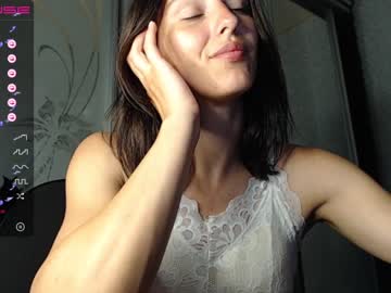 girl water__lily image #2064985
