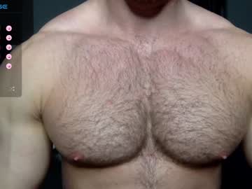 man zakoribulo image #6453835