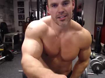 man alexiarain image #6434842