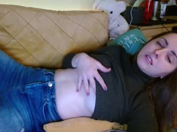 girl juicy_peach88 image #3347415