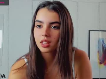 girl nika_la image #974140