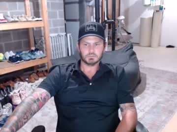man gimmeashot image #4677598