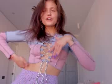 girl adriana_hill image #2089905