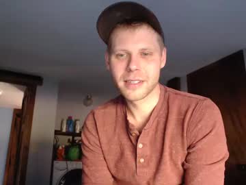 man lancehardin image #5846169