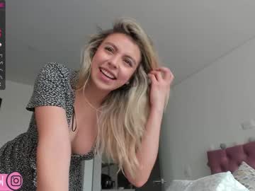 girl aliciawonder_ image #1070574