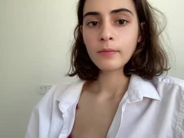 girl crown_of_vice01 image #4895109