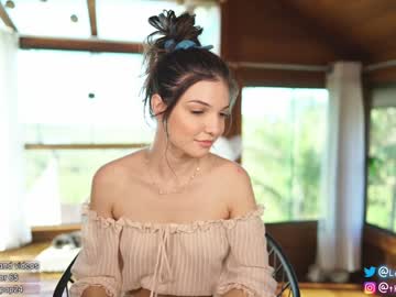 girl loollypop24 image #2083416