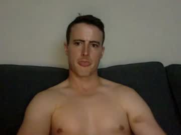 man pphoto_95 image #3400611