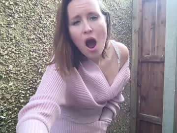 girl eatmypie69 image #5422365