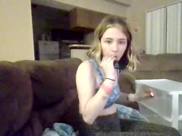 girl baybayluvsu image #376337