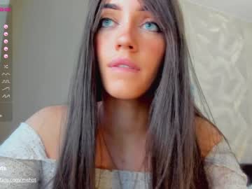 girl milena_manin image #379788