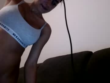 girl sweety_karina1 image #1199860