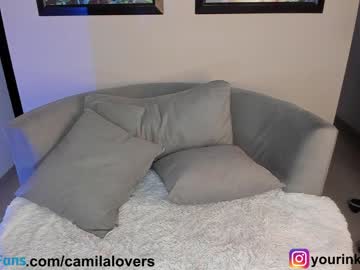 girl camilalovers01 image #4894273