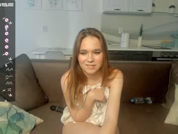 girl donnahunters image #4057416