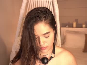 girl _meghan_gomez1_ image #6778964