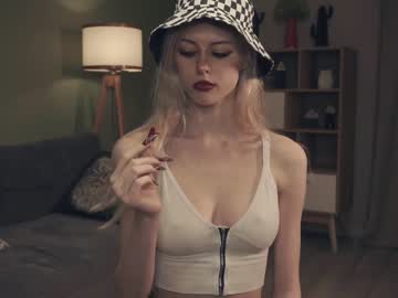 girl audreycarvin image #6517279