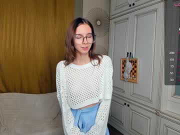 girl happiness_call image #5876686