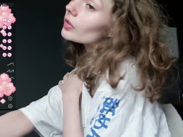 girl mxxnsxsul image #2600640