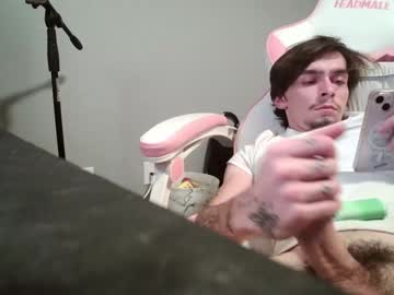 man straightwhiteboy21 image #2806006