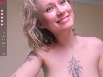 girl love_freya image #4961907