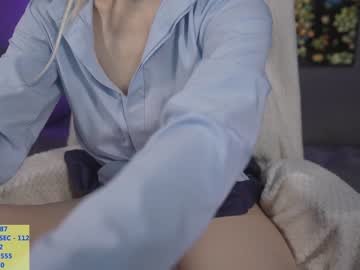 girl alice_kosmos image #2352594