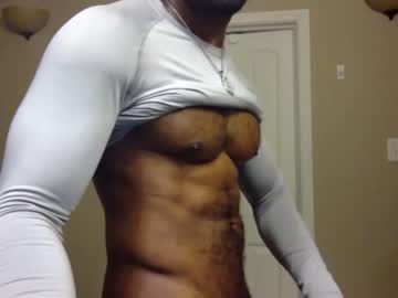 man dicksmoothie image #4386824
